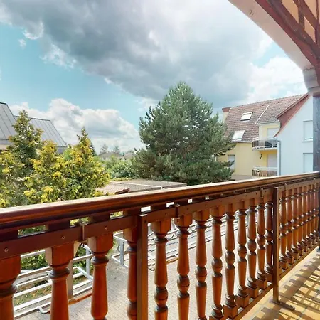 Le Clos De Charlotte